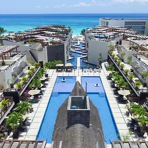visit hotel
